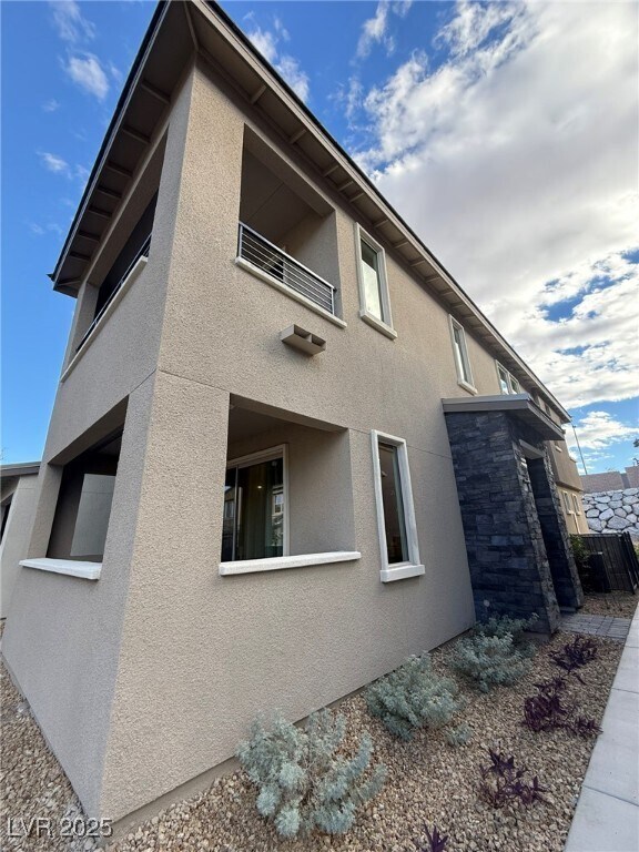 Building Photo - 11410 Crimson Ledge Ave