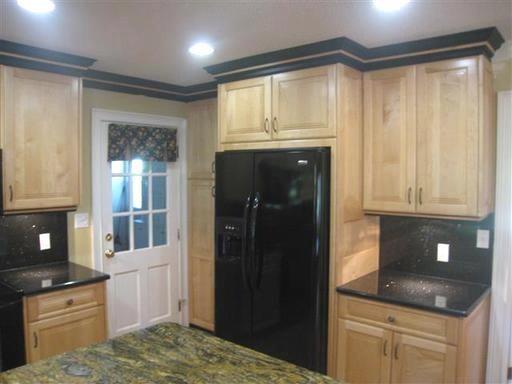 Building Photo - 3008 Stonehenge Ct