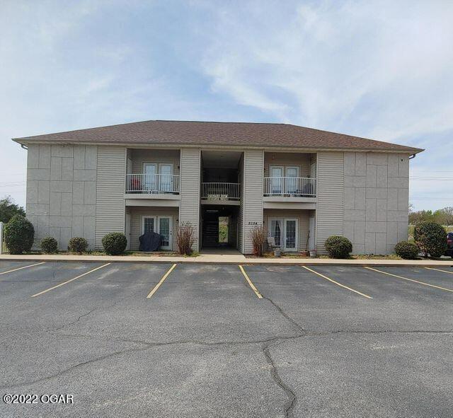 5258 Courtney Ln Unit C, Joplin, MO 64804 Condo for Rent in Joplin, MO