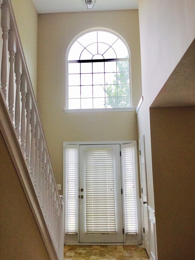Building Photo - 7481 Spoleto Loop