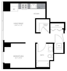 Building Photo - 339 E Wacker Dr