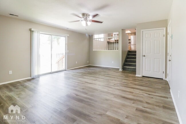 Building Photo - 2297 N 1125 E