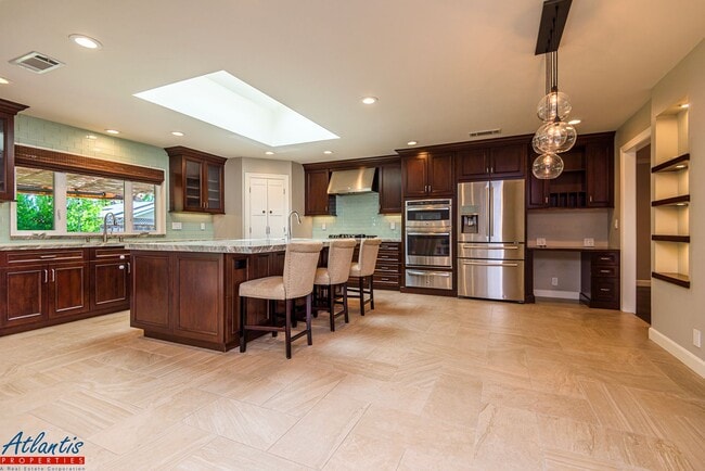 Building Photo - Stunning  Cambrian Home | Completely Remod...