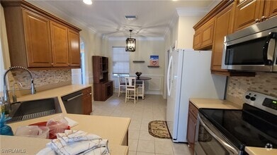 Building Photo - 12766 Ivory Stone Loop