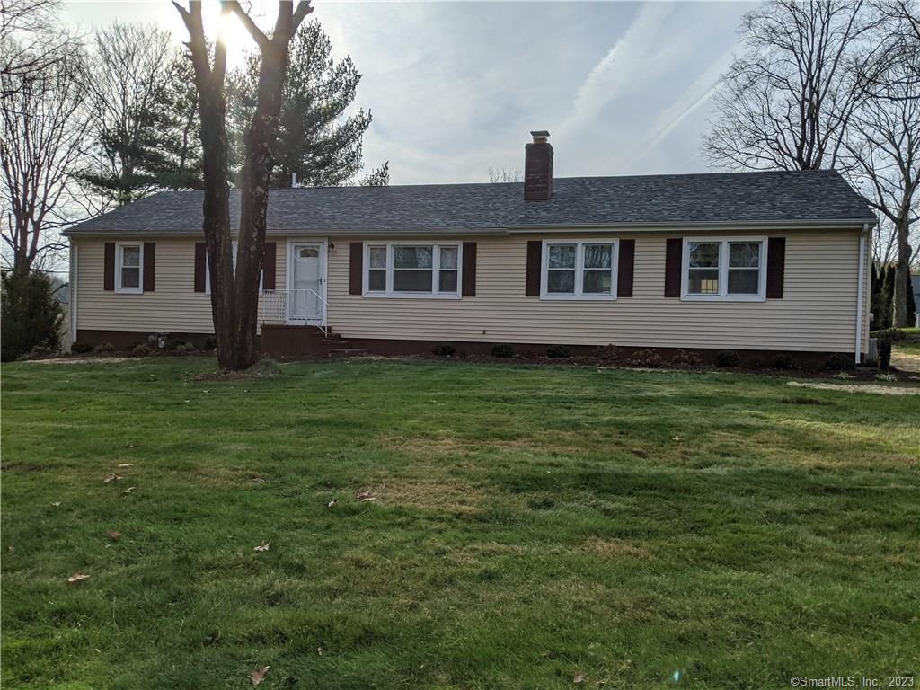 145 Broadway, Trumbull, CT 06611 House Rental in Trumbull, CT