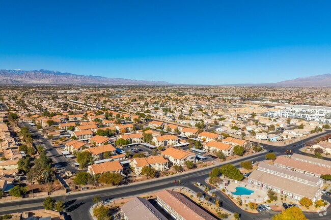 Contexto - Villagio