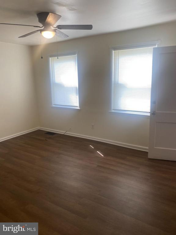 520 Baltic Ave Unit B, Baltimore, MD 21225 Room for Rent in Baltimore, MD