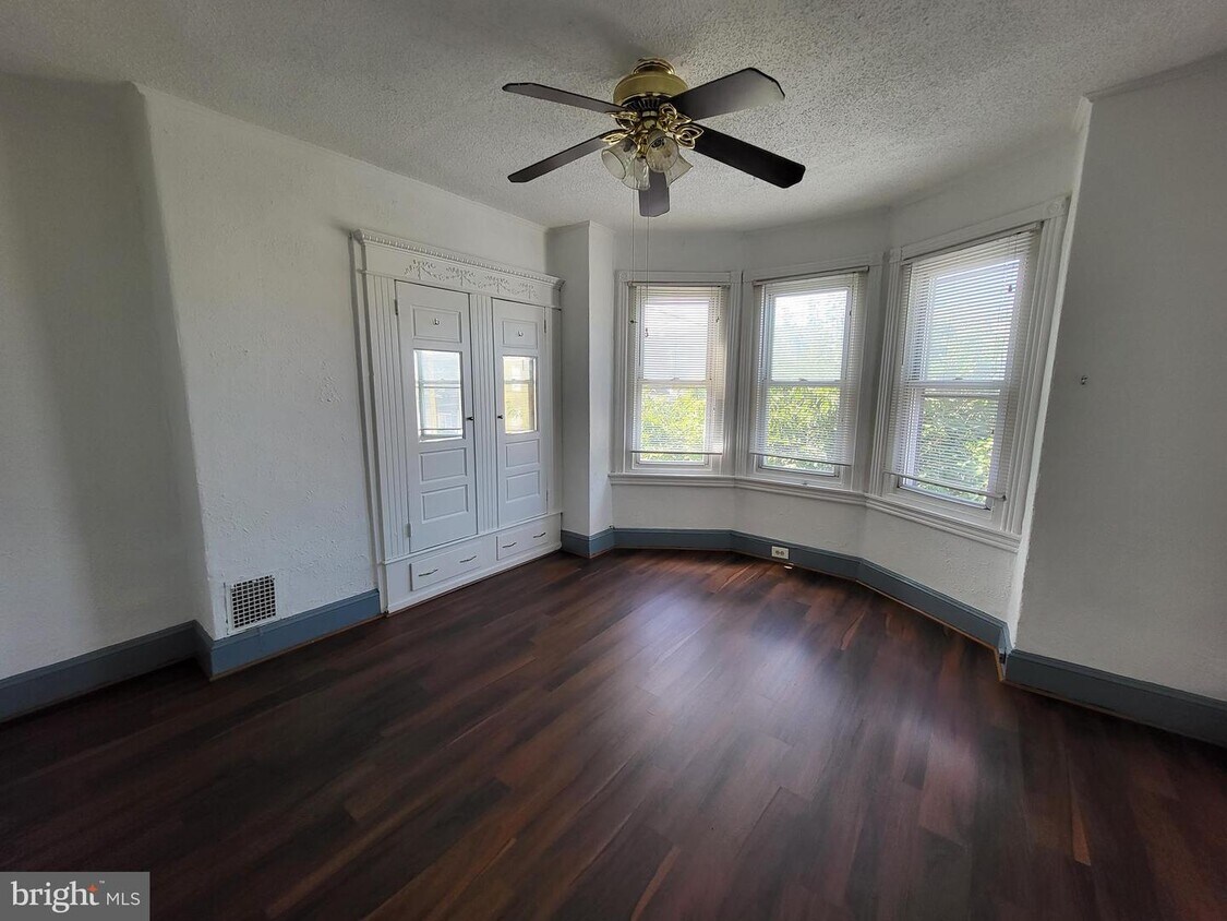 2261 E Clearfield St, Philadelphia, PA 19134 Townhome Rentals in Philadelphia PA