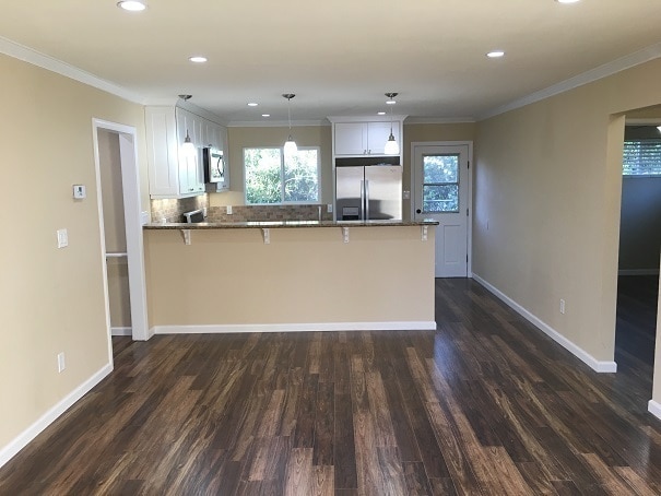 Building Photo - Fully Renovated 3 Bedroom Napa Home with Private Yard