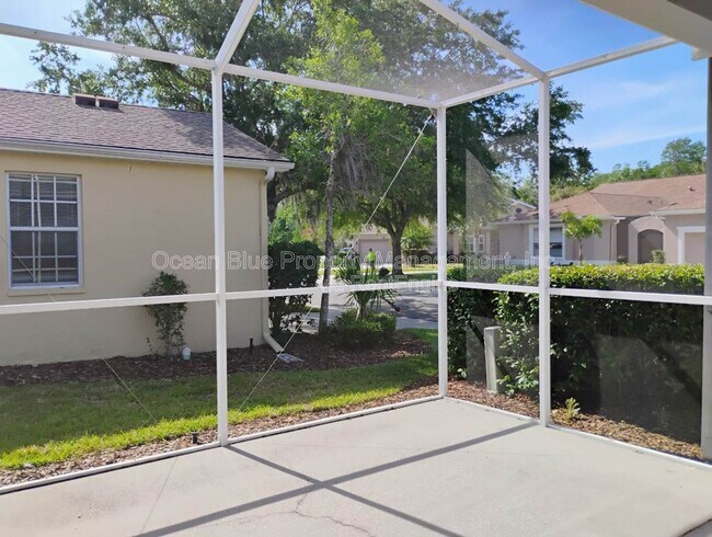 Building Photo - 20716 Eustis Rd