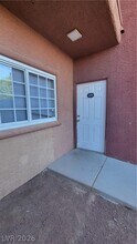 Building Photo - 4730 E Craig Rd