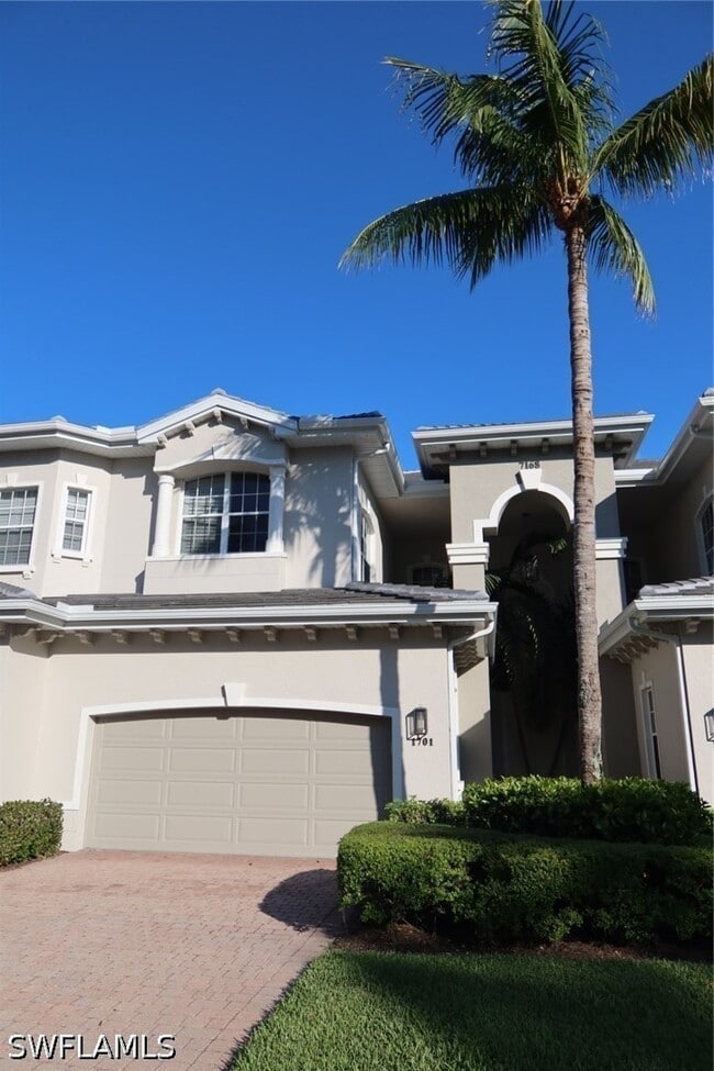 Building Photo - 7168 Lemuria Cir