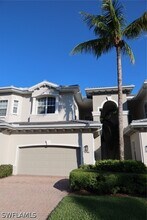 Building Photo - 7168 Lemuria Cir