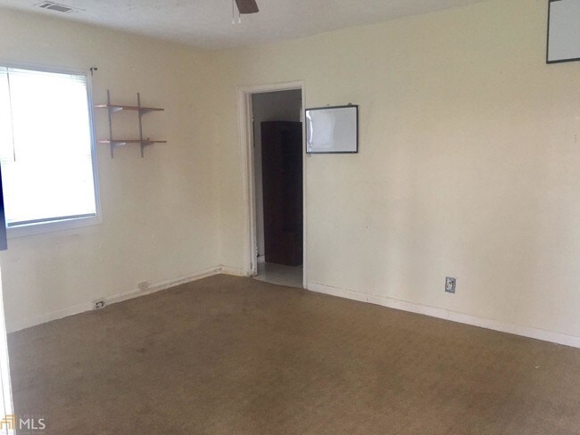 Foto del edificio - 264 Taft St SW