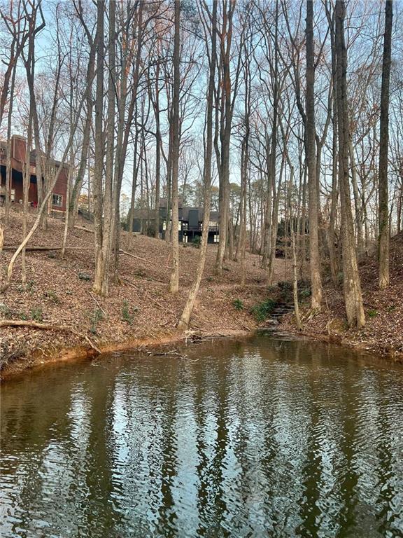 Foto del edificio - 6061 Blackberry Ln