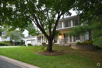Building Photo - 2403 Parliament Dr