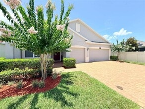 Building Photo - 2993 Nottel Dr