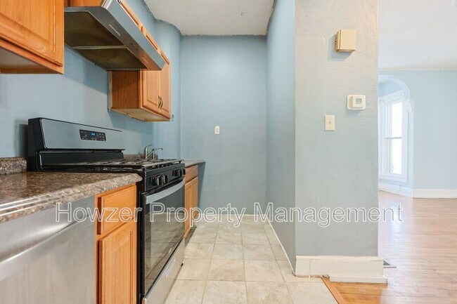 Photo - 14-18 Chester Ave Apartment