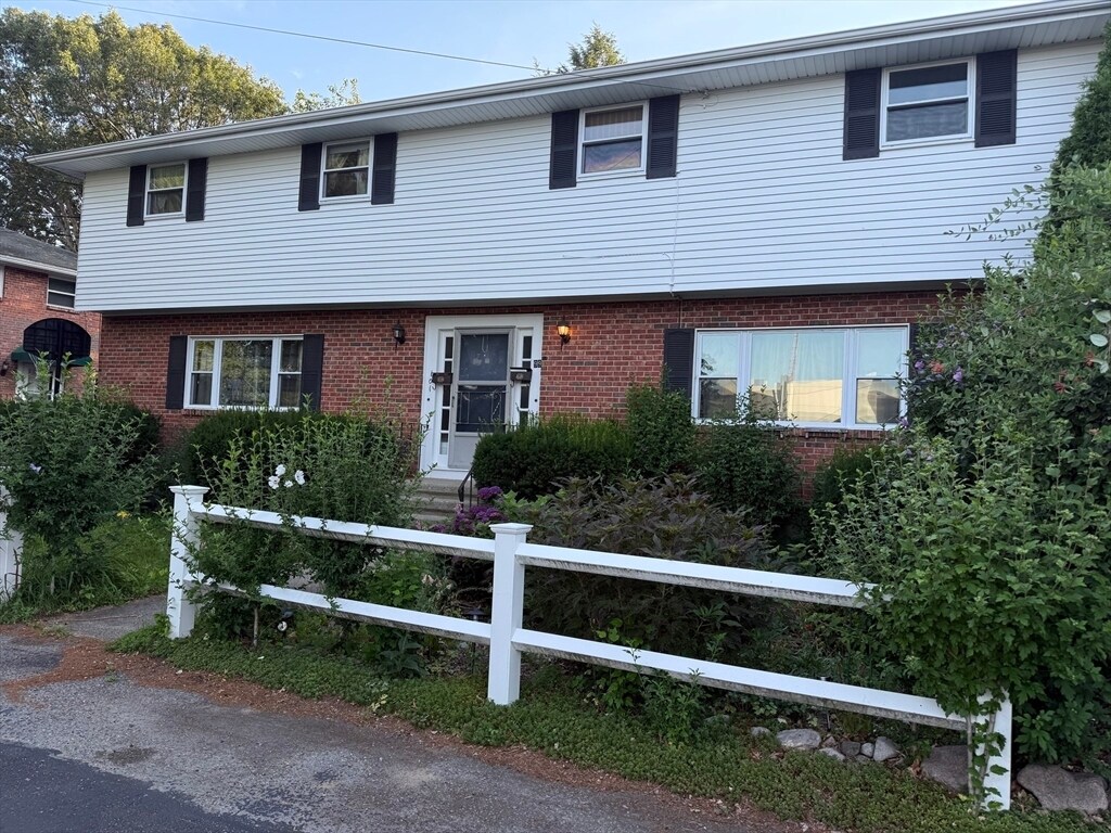 Foto principal - 99 Gould St