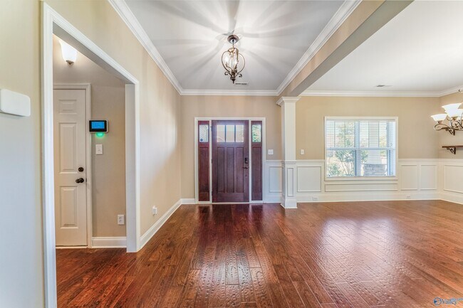 Foto del edificio - 1 Stowe Ct