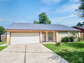 Building Photo - 22510 Parsonsgate Dr