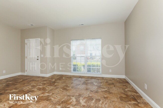 Foto del edificio - 2109 Broad Plum Ln
