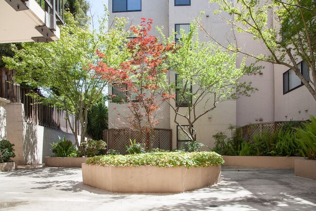Foto del edificio - 308 Hanover Ave