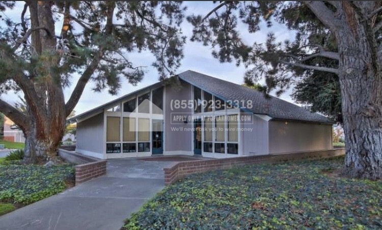 Foto principal - 1369 Cherrywood Square