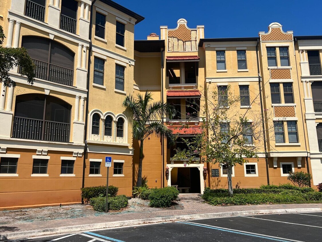 95 Vivante Blvd, Punta Gorda, FL 33950 House Rental in Punta Gorda