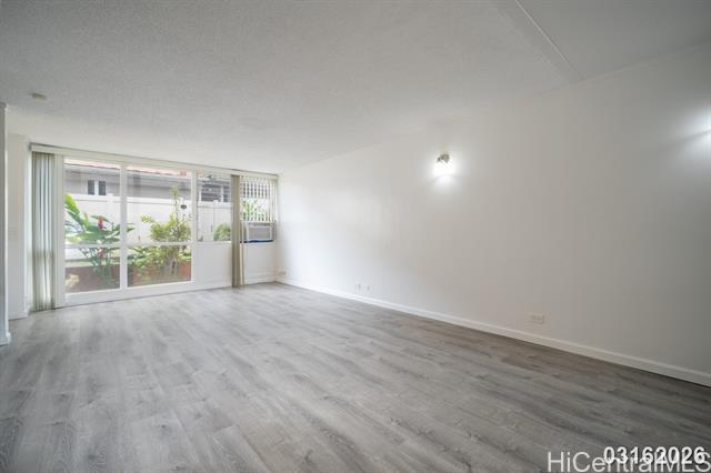 Foto del edificio - 1158 Hoola Pl