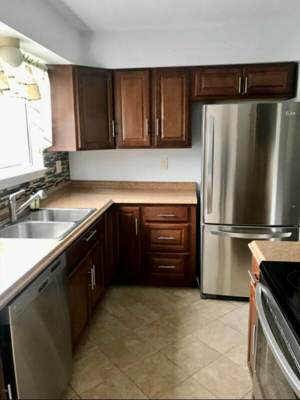 32 Stephen Barberino Way, Wallingford, CT 06492 Condo for Rent in