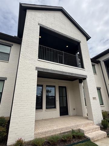 Foto del edificio - 15832 Millwood Trl