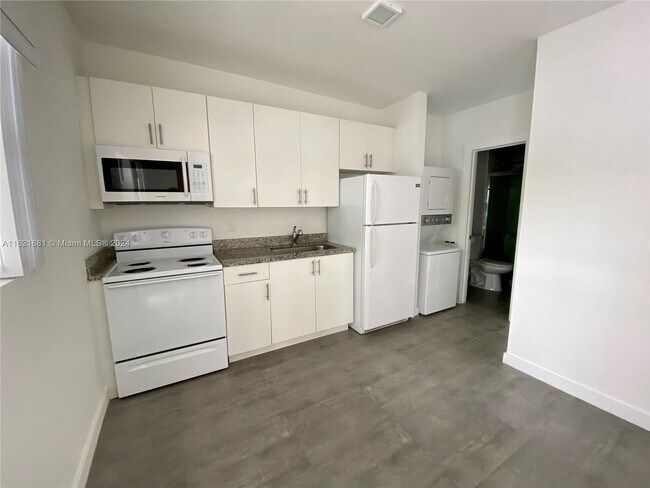 Foto del edificio - 3051 SW 27th Ln