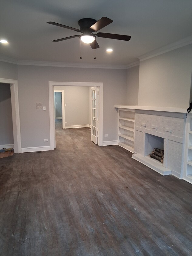 Photo - 5339 W Jackson Blvd (Chicago, IL)