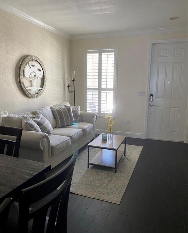 Foto del edificio - 17146 SW 93rd St