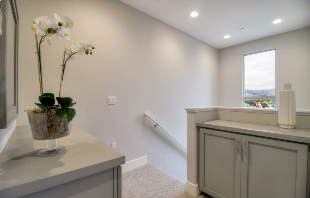 Foto principal - 265 Red Berry Ln
