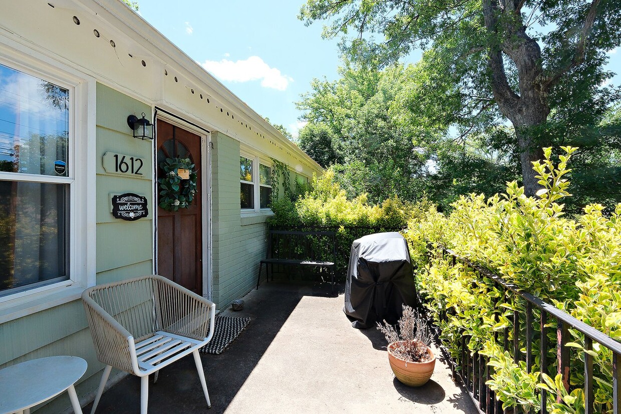 Pet-Friendly Fry's Spring Home With Fenced Yard - Pet-Friendly Fry's Spring Home With Fenced Yard