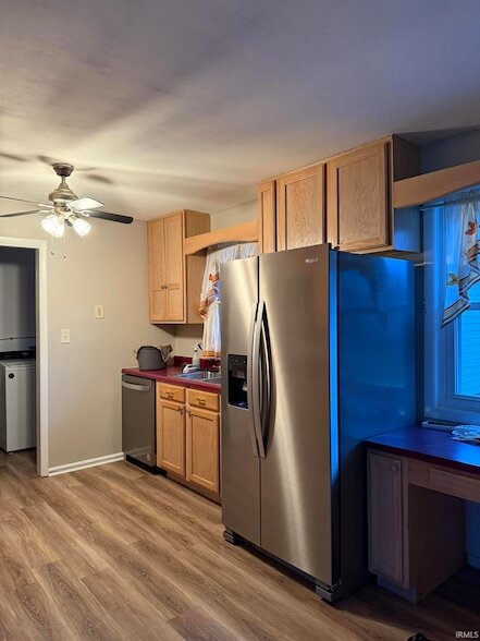 Foto del edificio - 4126 W Belle Ave