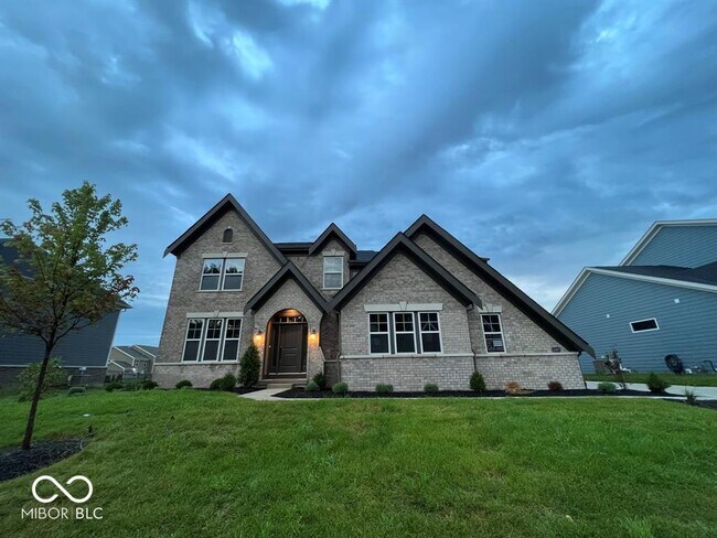 Foto del edificio - 12467 Coastal Pl