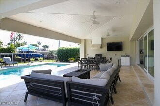 Building Photo - 1645 Mullet Ct