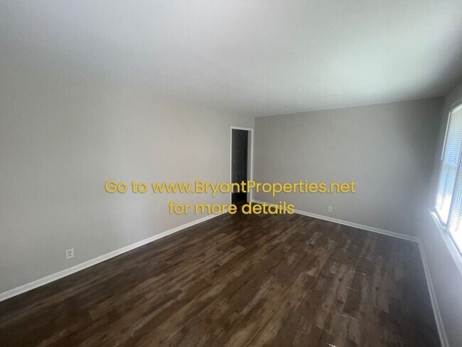 Building Photo - 502-B Utley