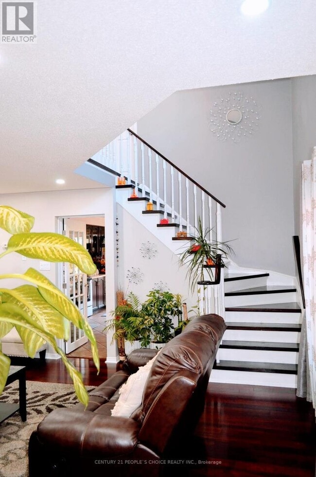 Building Photo - 3957 Discovery Ct