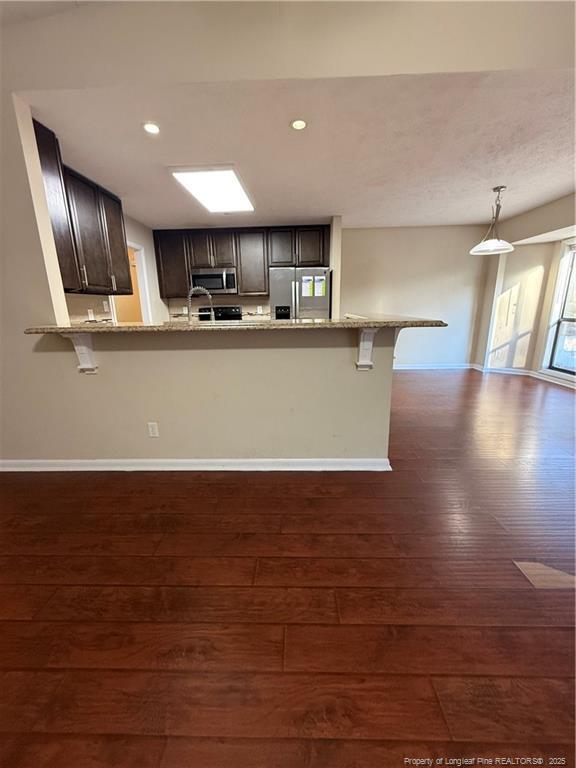 Foto del edificio - 7099 Calamar Dr