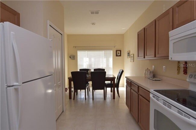 Building Photo - 31211 Flannery Ct