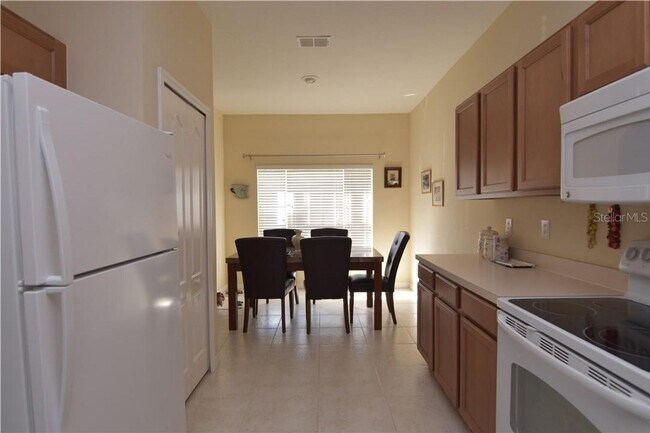 Foto del edificio - 31211 Flannery Ct