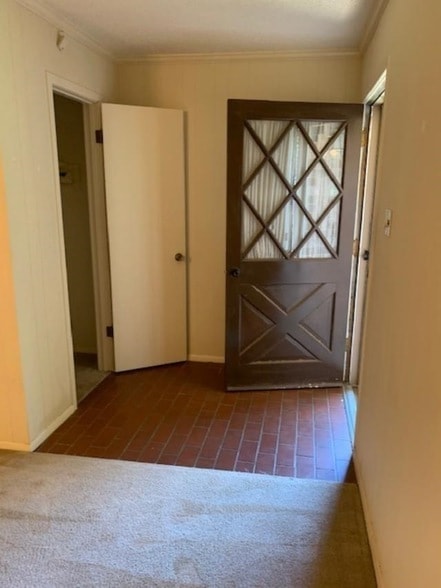 Foto del edificio - 3314 81st St