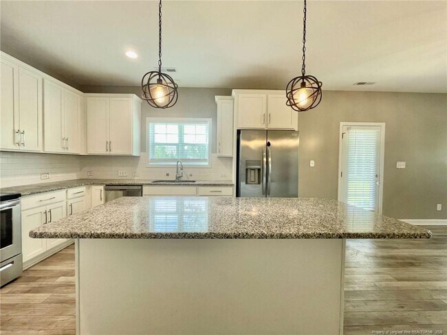 Building Photo - 356 Kensington Dr