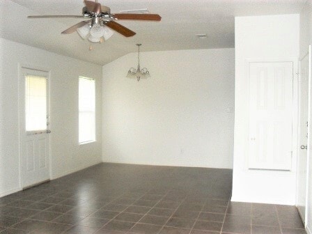 Building Photo - 2812 Ashley Dr