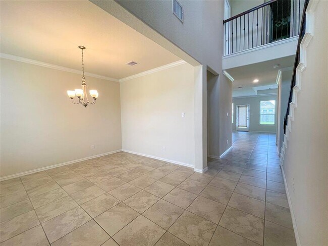 Foto del edificio - 2530 Shoal Valley Ln