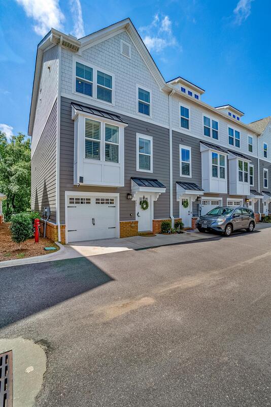 Foto principal - 505 Westport Street